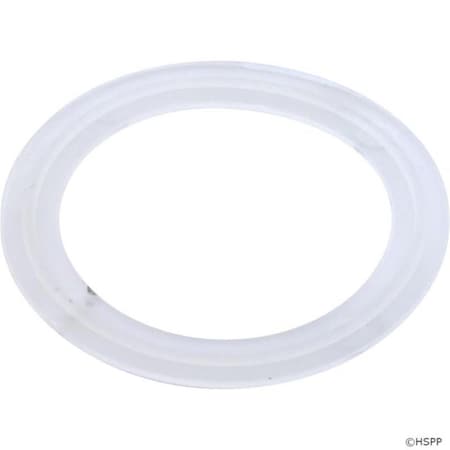 Whole-In-One Flange Ring Gasket WH972955
